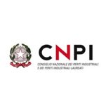 CNPI.jpg